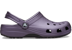 Tall and Big Men s Shoes Shoes For Big Feet Crocs