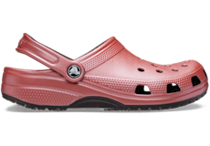 Casual Men s Shoes Footwear Crocs Pink
