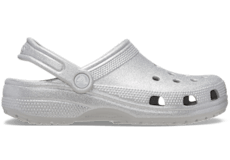 C13 crocs sale size in cm