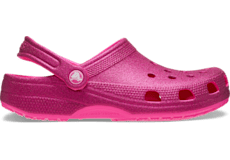 Google crocs store