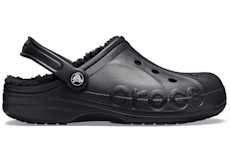 Back to School Shoes Crocs