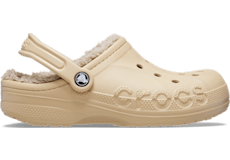 Crocs ausgewahlte Styles und Angebote Crocs Deutschland
