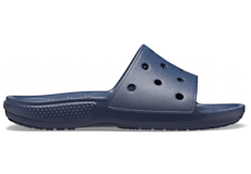 W10 crocs deals