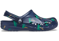 Crocs Shoe Sale Cheap Crocs Shoes Crocs UK Patterned