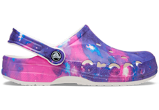 Cyber monday 2018 crocs top