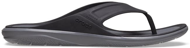 Swiftwater Sloop / スウィフトウォーター・スループ CF 3枚 Swiftwater Sloop / スウィフトウォーター・スループ CF 3枚