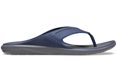 Crocs swiftwater slip hotsell on