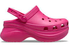 クロックス｜Crocs Japan｜公式オンラインショップ