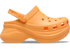 クロックス｜Crocs Japan｜公式オンラインショップ