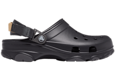 Dressy crocs cheap