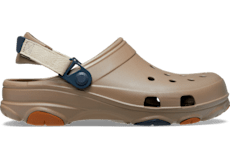 Waterproof Sandals Clogs Women Men Crocs EU Official Website