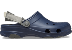 Crocs top sider price new arrivals