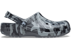 Crocs heren hotsell maat 46