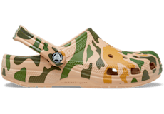 Cyber monday deals discount crocs