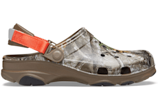 Camo crocs near deals me