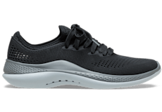 Crocs casual deals slip ons
