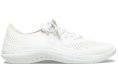 Crocs trainers online