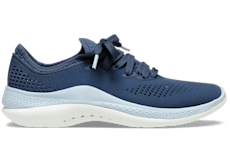 Crocs Shoe Sale Cheap Crocs Shoes Crocs UK Neutrals