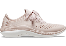 Crocs shop womens trainers