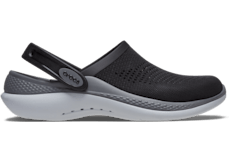 Crocs literide original shop
