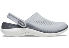 Mens crocs outlet tennis shoes