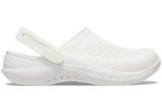 Lite discount rite crocs