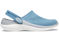 Original crocs literide sales