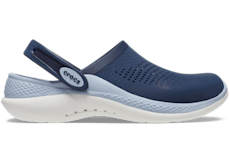 Men s LiteRide Lightweight Shoes For Women Crocs EU