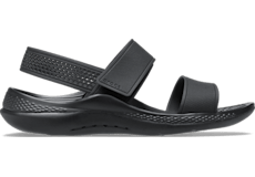 Comfortable Sandals Crocs Comfy Sandals Crocs UK