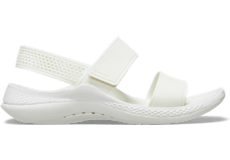 Women s LiteRide 360 Sandal Crocs