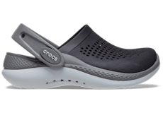 Crocs lite rider new arrivals