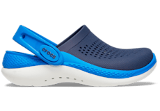 Original crocs literide discount