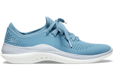 Men s Sneakers Crocs