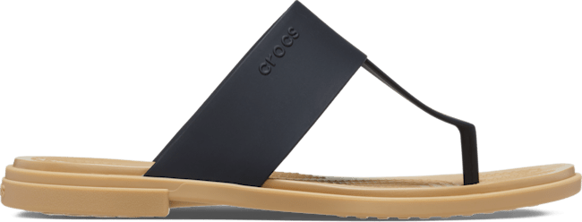 Crocs halle aux chaussures store