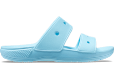 Crocs criss cross sandals sale