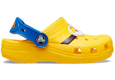 Fun crocs for adults hotsell