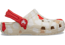 Crocs official site usa on sale