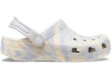 Size c7 crocs outlet