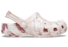 Crocs c5 size in discount cm