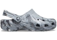 Crocs flash sale on sale