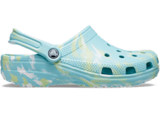 Crocs top new arrival