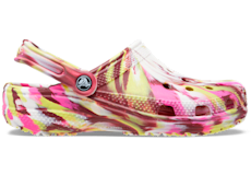 Cyber monday deals 2018 crocs