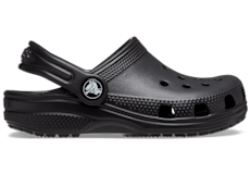 Boys crocs sale new arrivals