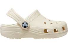 Childrens crocs australia online