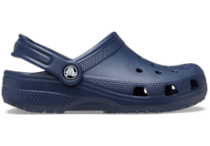 Kids Toddlers Shoes Crocs Australia Size C8