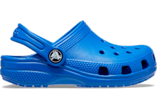 Kids Clogs Childrens Clogs Crocs UK Size C8