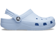 Crocs Sales Deals Crocs