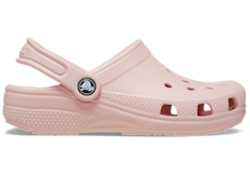 Barneys crocs new arrivals
