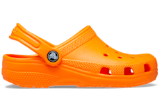 Crocs sale us cheap