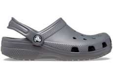 Childrens Crocs Kids Shoes Sandals Clogs Crocs UK Size J1